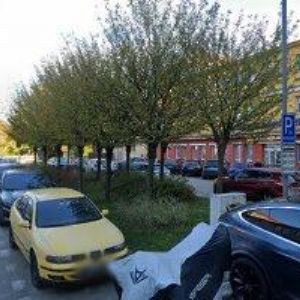 obrazek: avatar ZOBAMED, s.r.o.