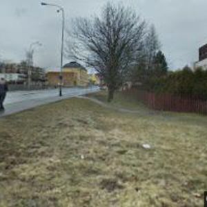 obrazek: avatar PROCHÁZKA MILOSLAV MUDr.