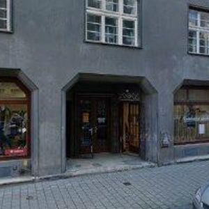 obrazek: avatar CLEOPATRA CLINIC, KLINIKA PLASTICKÉ CHIRURGIE s.r.o.