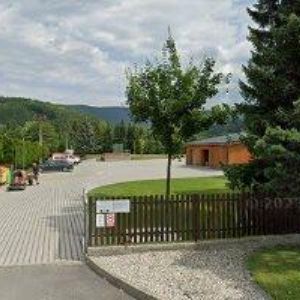 obrazek: avatar CRHA MILAN MUDr.