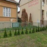 LÉKÁRNA PLUMLOV s.r.o.