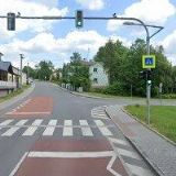 VELKOBORSKÝ SVATOPLUK MUDr.