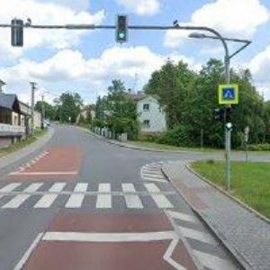 obrazek: avatar VELKOBORSKÝ SVATOPLUK MUDr.