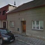 LÉKÁRNA NOVÁ, s.r.o.