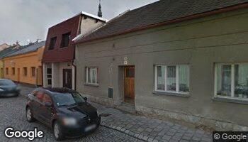 blog-img