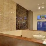 DERMATOLOGICKÉ CENTRUM s.r.o.