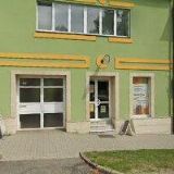 LÉKÁRNA KONICE, s.r.o.