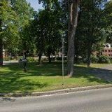 LÁZEŇSKÁ LÉKÁRNA s.r.o.