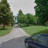 LÉKÁRNA MD, spol. s r.o.