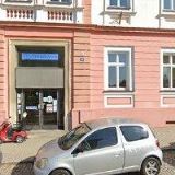 DOKONALOVÁ EVA MUDr.