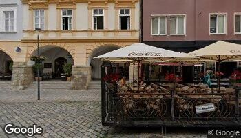 blog-img