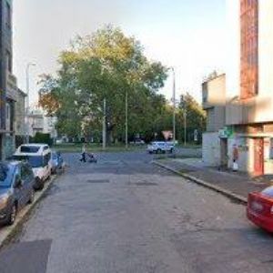 obrazek: avatar PLASTICKÁ A ESTETICKÁ CHIRURGIE OSTRAVA s.r.o.