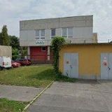 LÉKÁRNA U ZLATÉHO MAMUTA s.r.o.