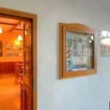 LÉKÁRNA V LOŠTICÍCH