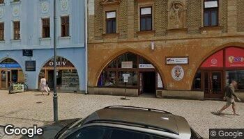 blog-img