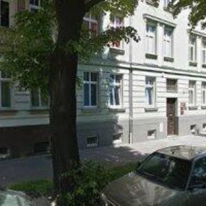 obrazek: avatar BIOREZONANCE OLOMOUC-HYNEK TOMÁŠ Mgr.