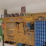 BRZUCHANSKI MARTIN MUDr.