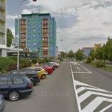 KALMAN PAVEL PhMr.-LÉKÁRNA