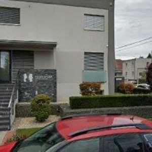 obrazek: avatar POLMEDICANA s.r.o.