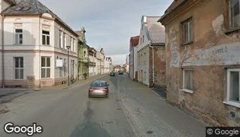 blog-img