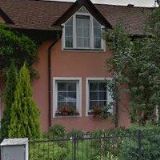 LÉKÁRNA LEX s.r.o.