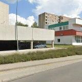 TEMENICKÁ LÉKÁRNA s.r.o.