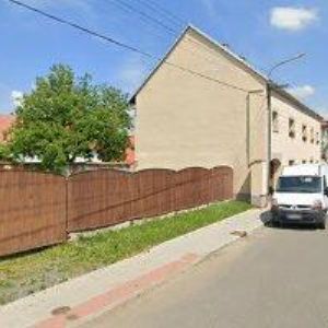 obrazek: avatar LÉKÁRNA OOVL HUSTOPEČE NAD BEČVOU