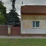 LÉKÁRNA U ZLATÉHO LVA