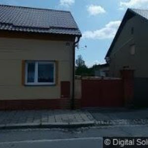 obrazek: avatar LÉKÁRNA ŠTĚPÁNOV s.r.o.