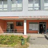 KOLÁŘOVÁ JIŘINA MUDr.