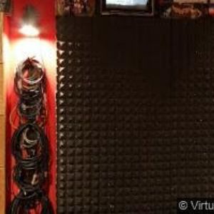 obrazek: avatar LÉKÁRNA AVENA, s.r.o.