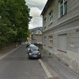 UNIMED JESENÍK, spol. s r.o.