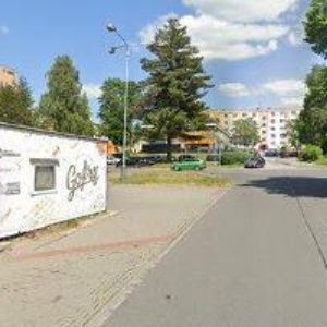 obrazek: avatar MAGISTRA-LÉKÁRNA 6 LEMAK