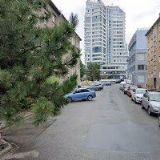 SALVUS MEDECO, s.r.o.