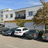 KARDIO INTERNA s.r.o.