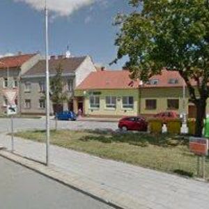 obrazek: avatar PRIVÁTNÍ GASTROENTEROLOGICKÁ AMBULANCE, s.r.o.