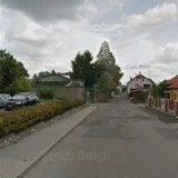 INTERNA ZÁBŘEH s.r.o.