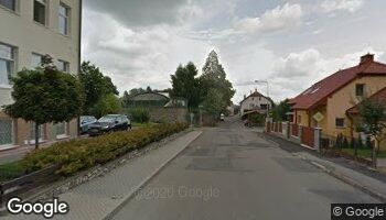 blog-img