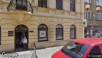 blog-img