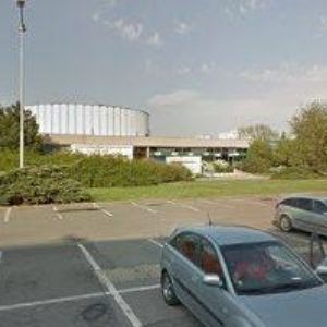 obrazek: avatar GEAPRIVATE s.r.o.