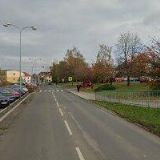 GYNEKOLOGIE LOUNY s.r.o.