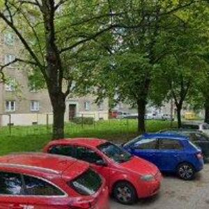 obrazek: avatar LÉKÁRNA FLORA, s.r.o.