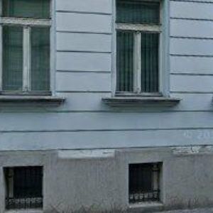 obrazek: avatar BENEDOR s.r.o.