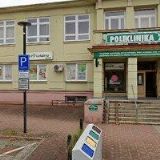 MUDr. HANA NĚMCOVÁ, s.r.o.