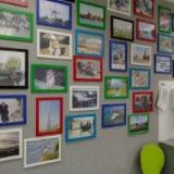 LÉKÁRNA U PERMONU s.r.o.