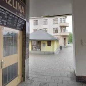 obrazek: avatar URBAN ONDŘEJ MUDr.