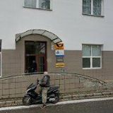 LÉKÁRNA U SVATÉHO JIŘÍ s.r.o.