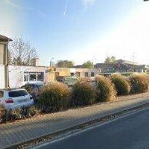 obrazek: avatar KMETZOVÁ MARTINA MUDr.