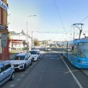 obrazek: avatar GASTRO-MED, spol. s r.o.