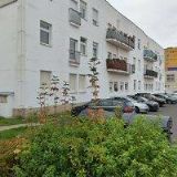 DĚTSKÁ NEUROLOGIE ÚSTÍ NAD LABEM